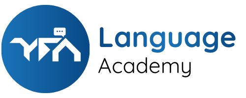 YFA Language Academy